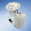 VW 8K0919050L Fuel Feed Unit